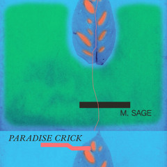 Tilth Dusk Drains