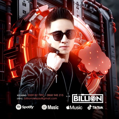 Hưng Yên Mời Gọi (Remix) - DJ Billion