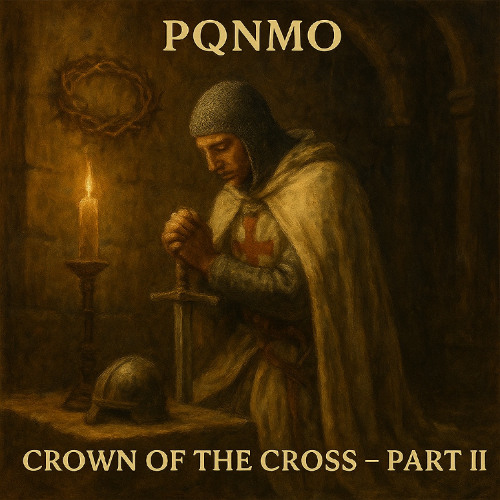 Crown of the Cross Part II
