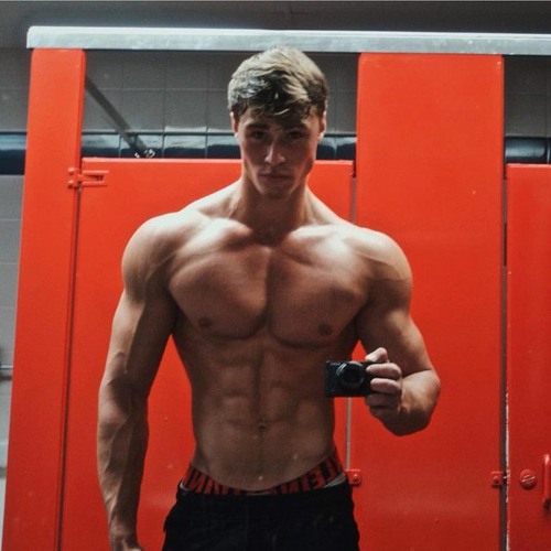 GYM HARDSTYLE - Maroon 5 Payphone Hardstyle Remix