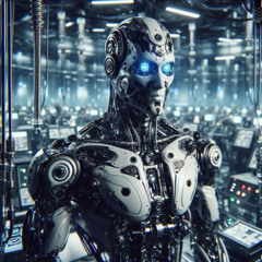 The Prototype
