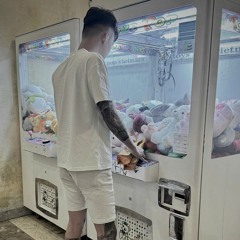 NST NEW 2K25 - SÀI GÒN KHÔNG BAO GIỜ NGỦ - TÚ SUPER