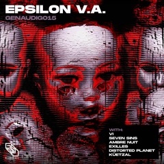 Sep. 21