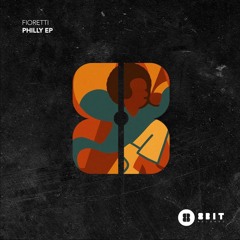 Floretti Vs The Cube Boys - Dazzled In Philly (SafetyJac MashUp)