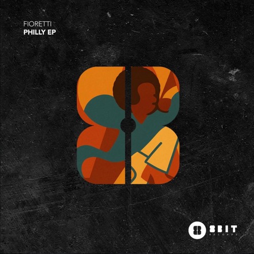 Floretti Vs The Cube Boys - Dazzled In Philly (SafetyJac MashUp)