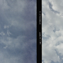 tamū x Kaltwaßer On the Alley