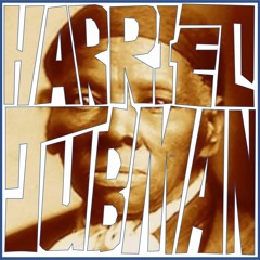 Harriet Tubman