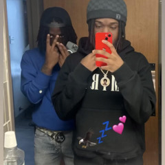 Niko Floxkz X Wodack - Go Crazy ?