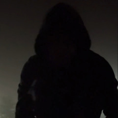 silent hill (twwinaces kaysiah)