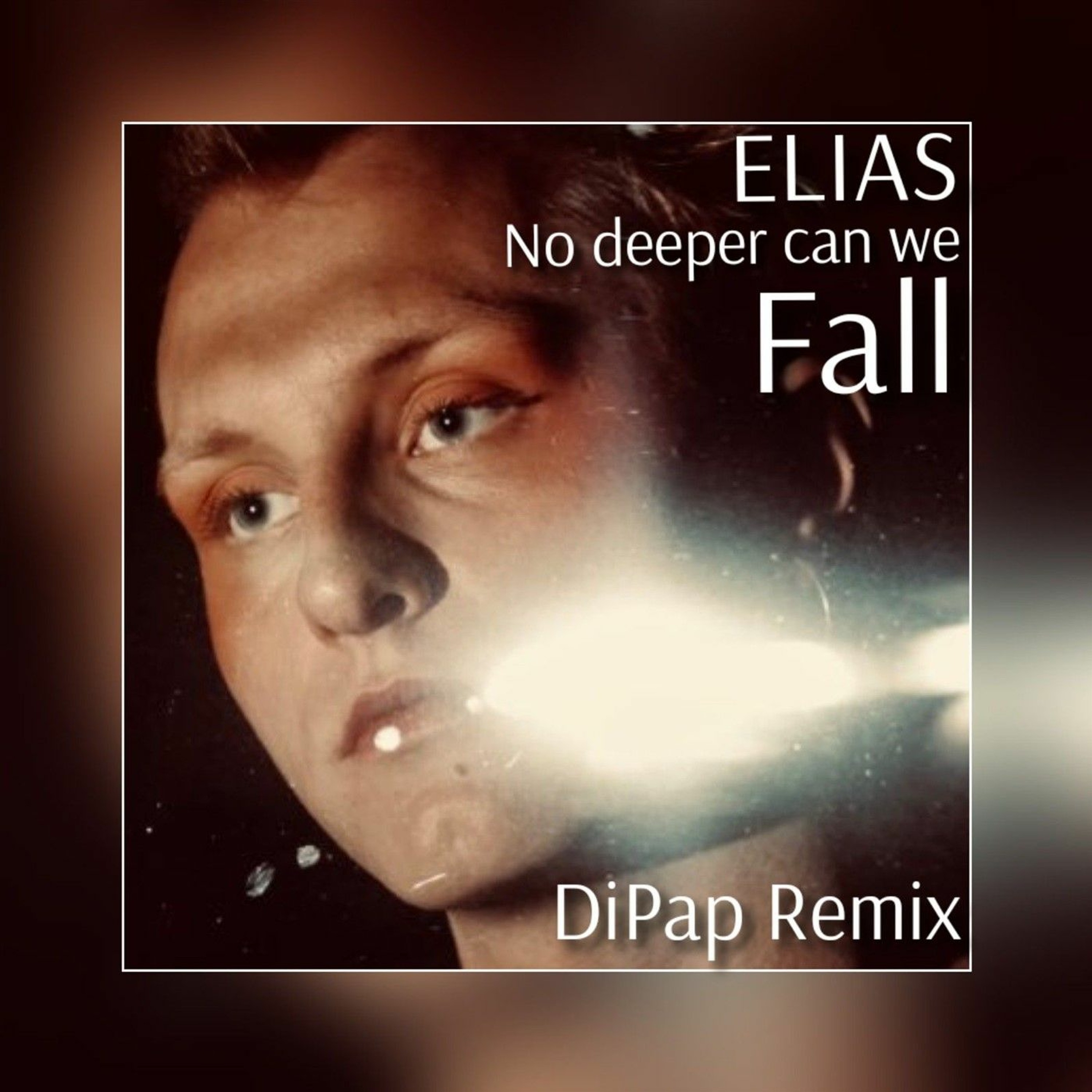 DiPap