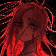 witch (VIVINOS - ALNST Sub: MIZI Pt.1)