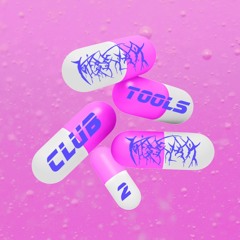 145 BPM - Gut Feeling