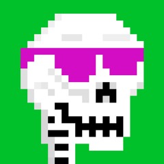 Sylvan Esso - Coffee (SUBKOLOR remix)