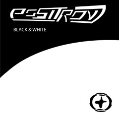 Black & White (new single 2025)