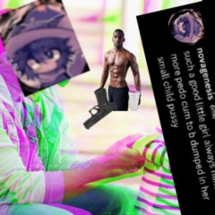 We Will Kill Nova