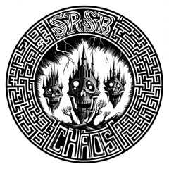 SRSB - CHAOS
