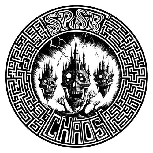 SRSB - CHAOS