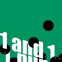 상사병 SHINee - Rescue • lunar sound • 499.29 Hz • Prod. by The Underdogs, Mike Daley - R&B legends