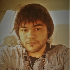 Black Mirror (Pre-Release)