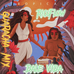 Dale Vida Guracha Mix