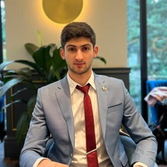 Ժառանգության բաշխում՝ ըստ  սեռի