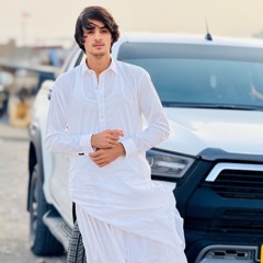 Niamat shoqi best song sad-WA0020.mp3