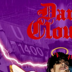 bb slowed ft slippychi