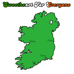 Sweetheart For Everyone