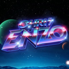Demo Playlist