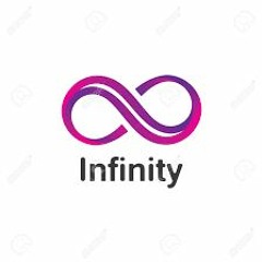 Infinity Vol 7