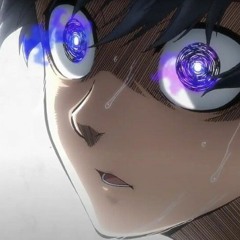 Juice WRLD - In The Booth (Prod. Jaden's Mind)
