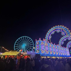 Is it spang? Oui😌🙃 (14)