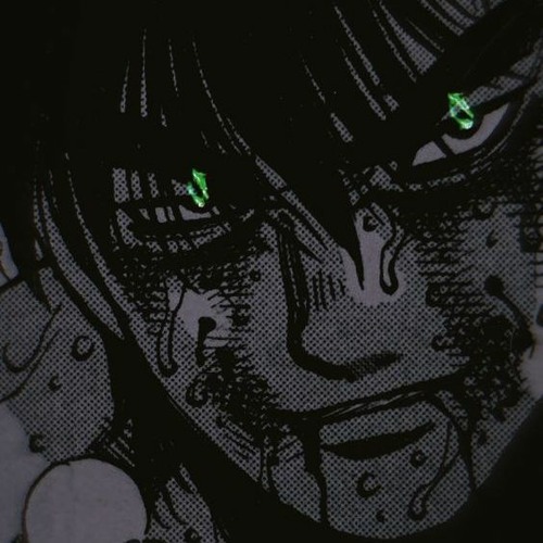 shake instrumental (slowed + reverb)