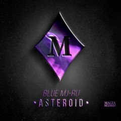 ASTEROID V2