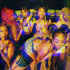 KILO - BOUNCE ALONG - MINI MIX - Shatta / Basshall / Dancehall