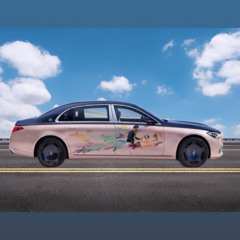 Can’t Do Dat Shit Again