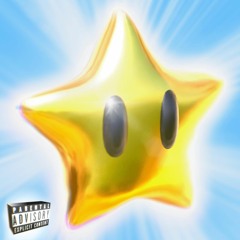 Bb trickz - Missionsuicida (R3DER EDIT)