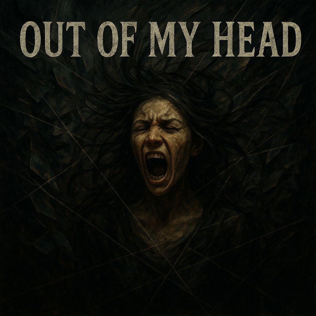 Stream Out of my Head by Ethereal Siren | Listen online for free on ...