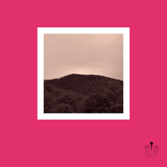 Josh Gregg - Cielo (CLIP) [POLES APART]