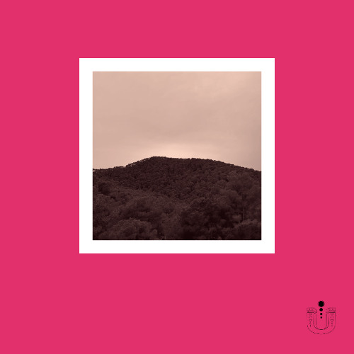 Josh Gregg - Cielo (CLIP) [POLES APART]
