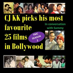 The Musical Cloud - Episode 101