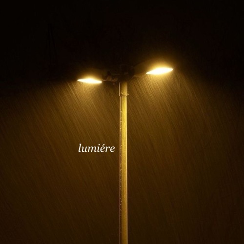 lumiére