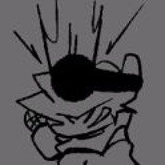 out of minutes (again? again!)