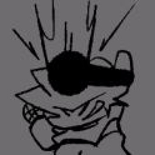 out of minutes (again? again!)