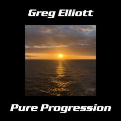 Pure Progression