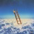 Artwork for HIGHEST IN THE ROOM