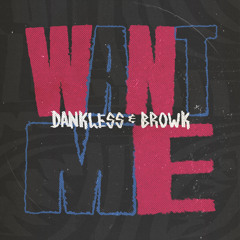 Want Me (Radio Edit)