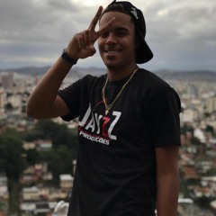 MC MATHEUZINHO - CARRO BICHO 157 BB [ SQUAD DA JAYzZ ]