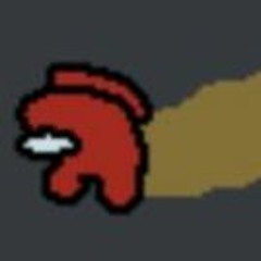 How