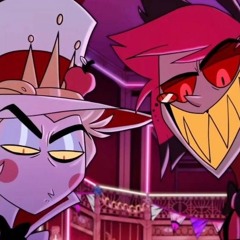 Hells Greatist Dad But if they were in animal crossing (FROM TIKOK)